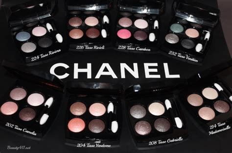 chanel mono lidschatten|CHANEL Lidschatten .